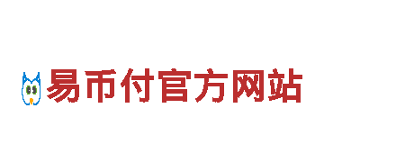探索杏彩体育app官网首页，领略无限风情